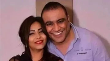 هجوم حاد.. شقيق شيرين عبد الوهاب يوجه رسالة نارية للإعلامية بسمة وهبة